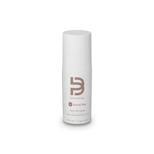 32474- 10 ML